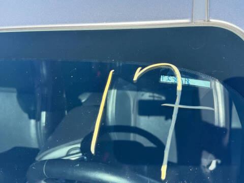 2017 Dodge Challenger GT