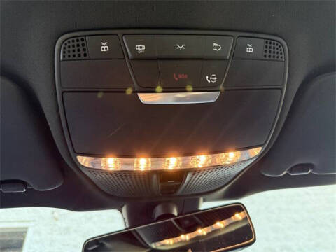 2019 Mercedes-Benz E-Class E 450