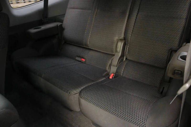 2000 Mitsubishi Pajero