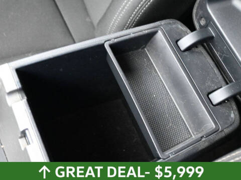 2014 Kia Sportage EX