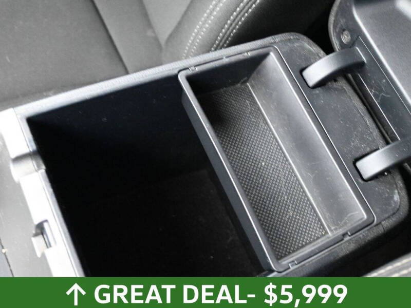 2014 Kia Sportage EX