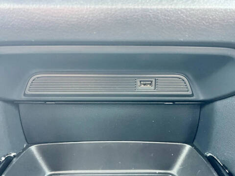 2020 Mazda CX-30 Preferred