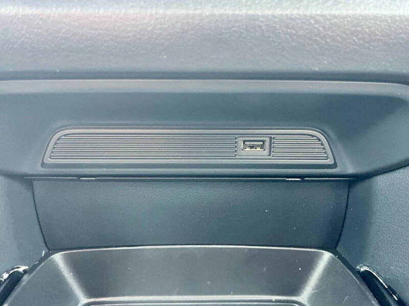 2020 Mazda CX-30 Preferred