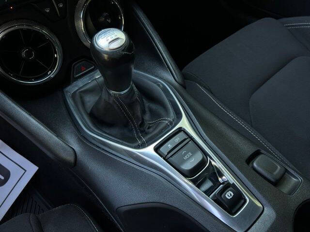 ChevroletCamaro28