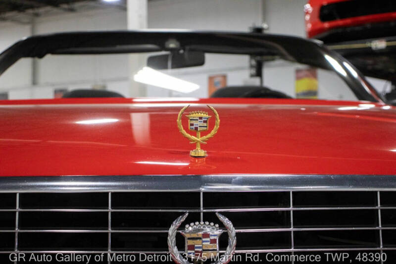 1990 Cadillac Allante