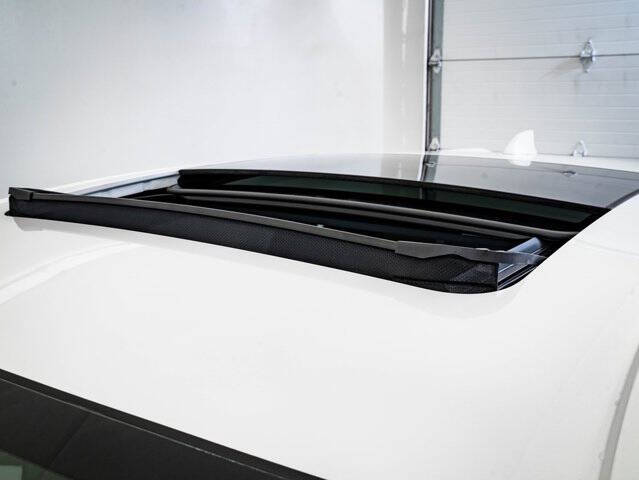 2025 Acura ADX w/A-SPEC