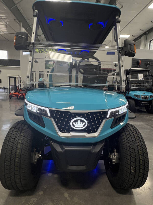 2025 Evolution D-MAX GT4