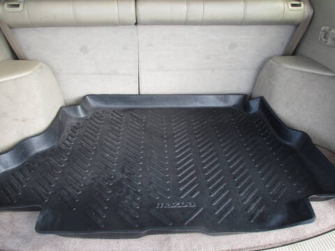 1999 Lexus RX 300