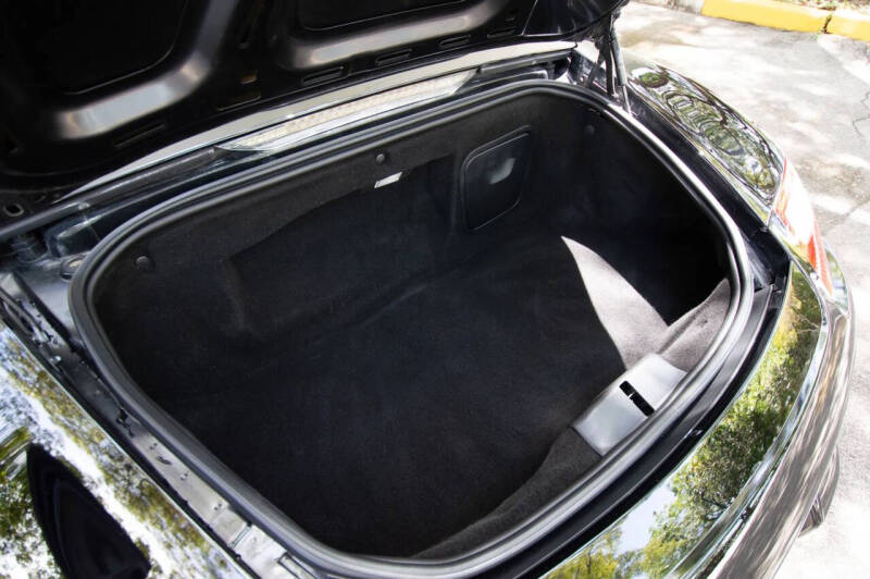2008 Porsche Boxster