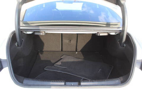 2021 Mercedes-Benz CLA CLA 250