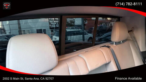 2017 Honda Ridgeline RTL-E