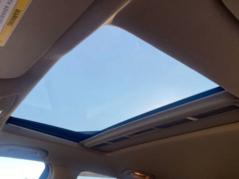 2014 Mercedes-Benz M-Class ML 350 4MATIC