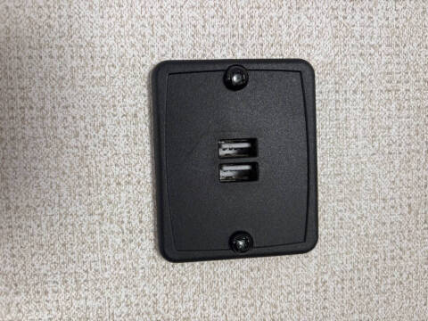 2024 Forest River PRIMETIME AVENG