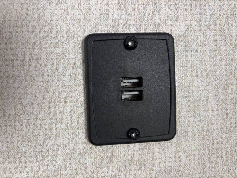 2024 Forest River PRIMETIME AVENG