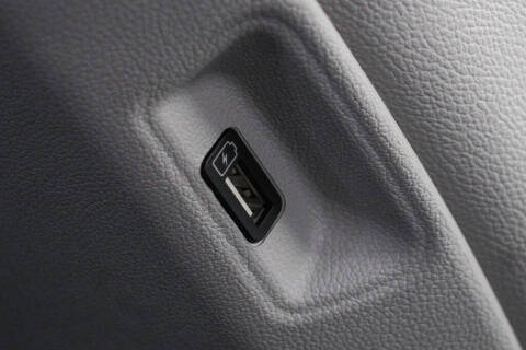 2023 Kia Sorento Plug-In Hybrid SX Prestige