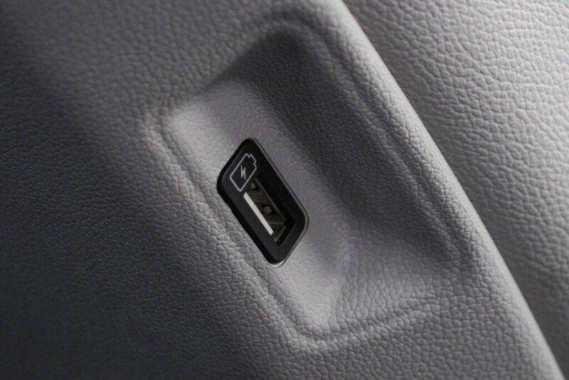 2023 Kia Sorento Plug-In Hybrid SX Prestige