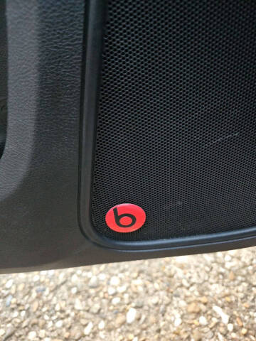 2014 Dodge Charger R/T