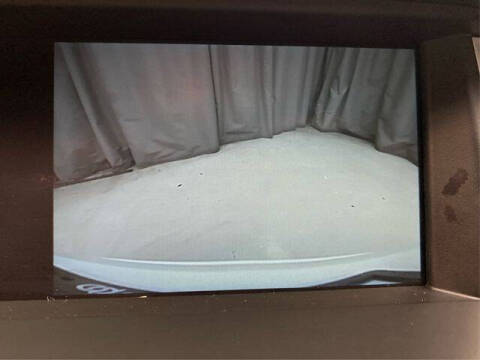 2018 BMW X4 xDrive28i