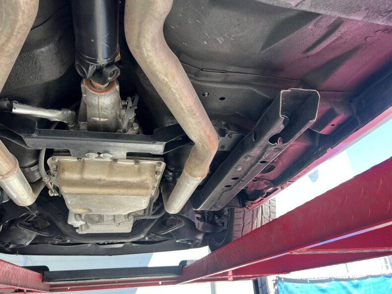 1979 Pontiac Trans Am