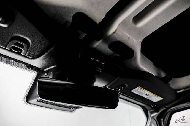 2022 Jeep Wrangler Unlimited Rubicon 392