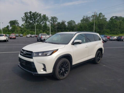 White's Honda Toyota Of Lima – Car Dealer In Lima, Oh