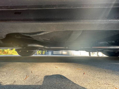 1966 Chevrolet Chevelle Malibu