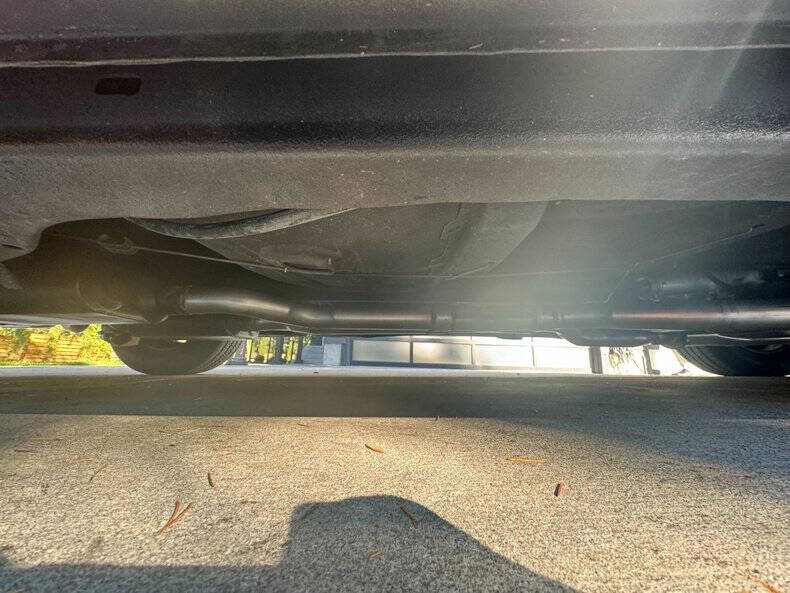 1966 Chevrolet Chevelle Malibu