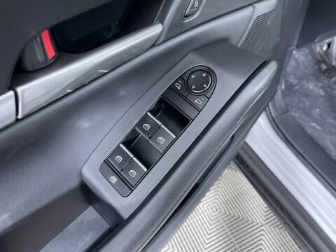 2026 Mazda CX-30 2.5 S Preferred