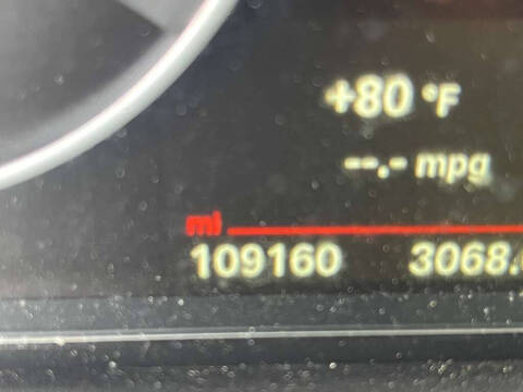 2017 BMW 3 Series 320i xDrive