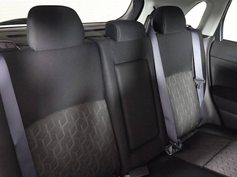 2025 Mitsubishi Outlander Sport