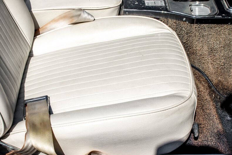 1964 Chevrolet Corvette