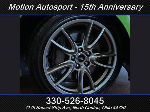 2013 Ford Mustang GT Premium