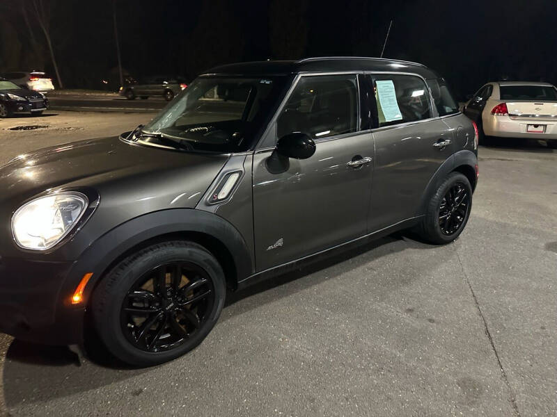 K & J AUTOMOTIVE, INC Car Dealer in Wolcott, CT