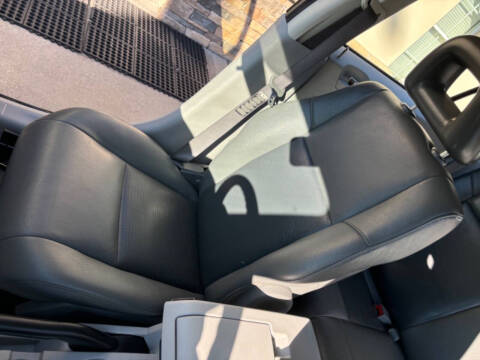 2007 Dodge Caliber R/T