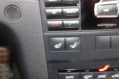 2013 Mercedes-Benz E-Class E 350