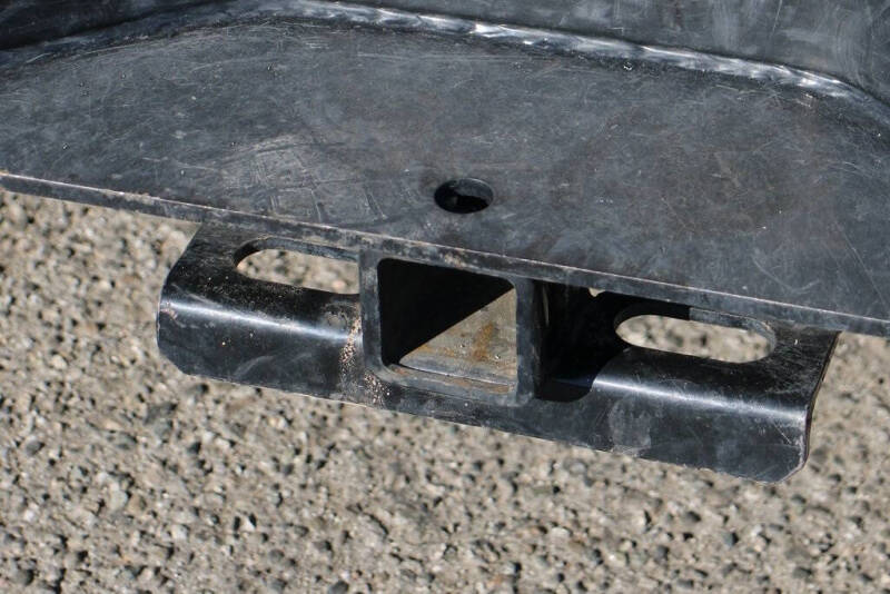 2024 Ford F-350 Super Duty XLT