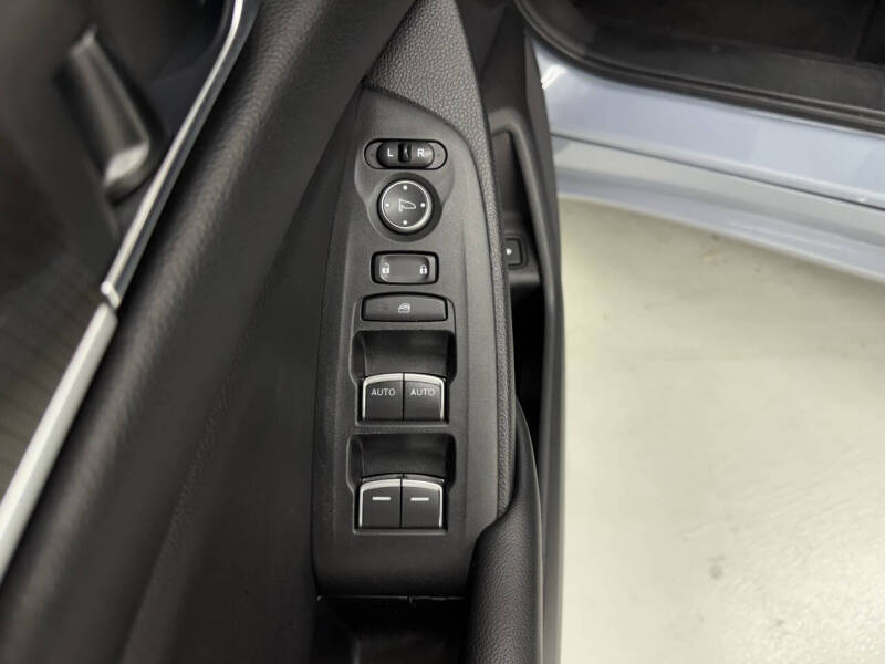 2021 Honda Accord Sport Special Edition