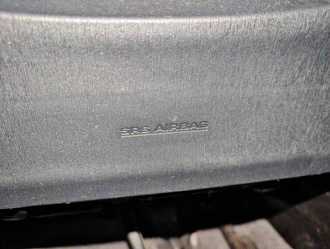 2015 Toyota Prius Four