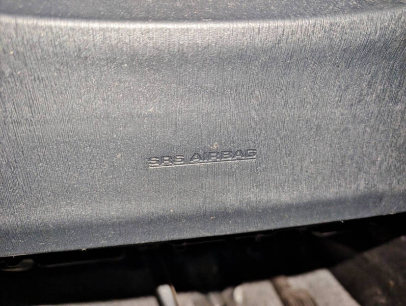 2015 Toyota Prius Four