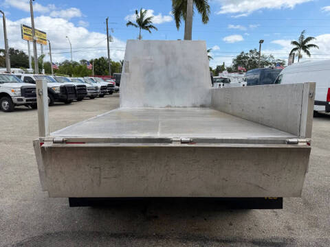 2019 Mercedes-Benz Sprinter