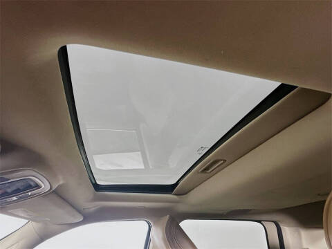 2020 RAM 3500 Laramie Longhorn