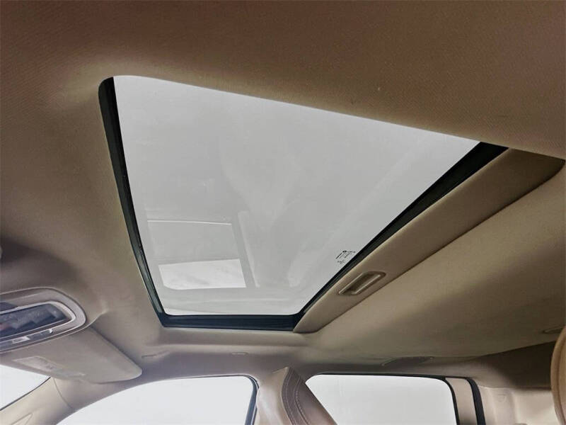 2020 RAM 3500 Laramie Longhorn