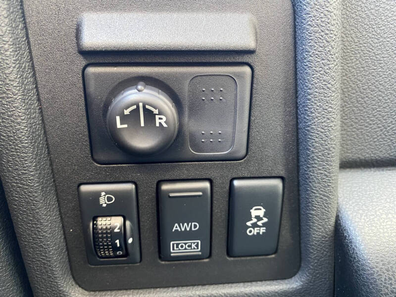 2013 Nissan Rogue SV