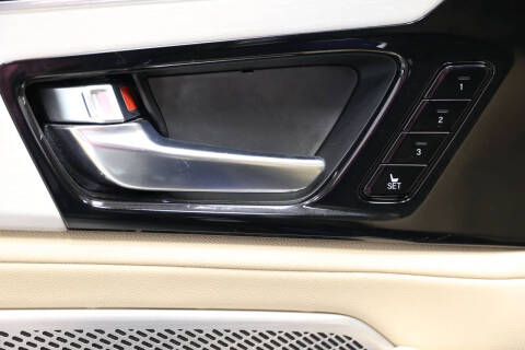 2023 Acura MDX SH-AWD