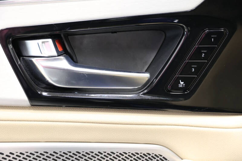 2023 Acura MDX SH-AWD