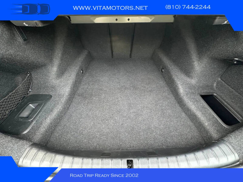 2021 BMW 5 Series 530i xDrive