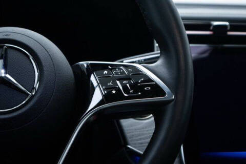 2025 Mercedes-Benz E-Class E 450 4MATIC All-Terrain
