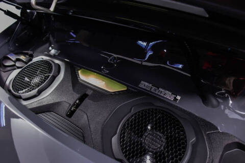 2026 Porsche 911 GT3