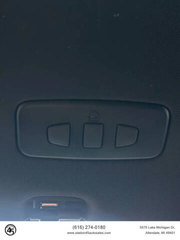 2023 Alfa Romeo Stelvio