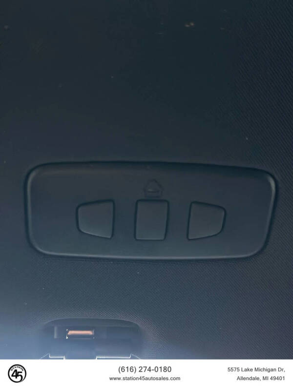 2023 Alfa Romeo Stelvio